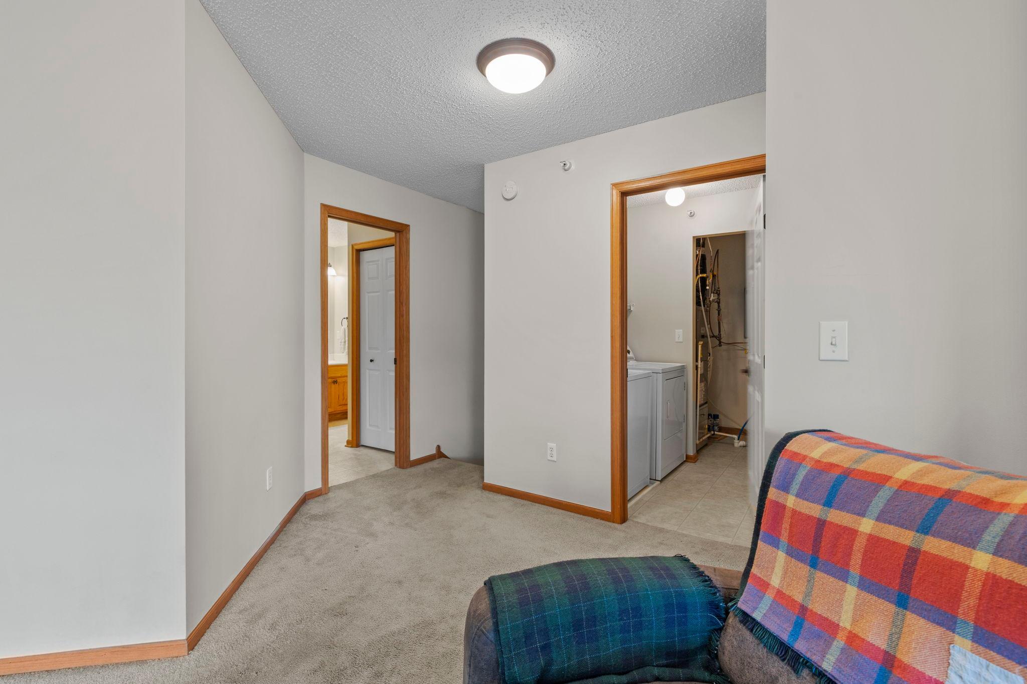 14642 Rhinestone Terrace Ramsey, MN 55303 - Photo 32 of 55