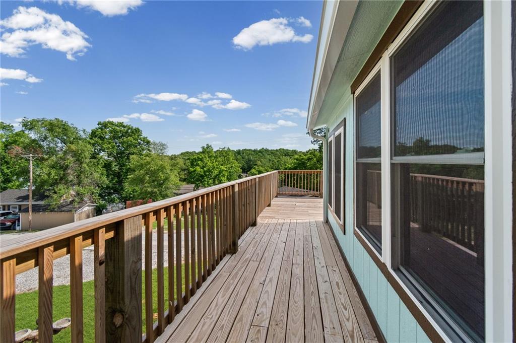 31447 Stonecrest Road Warsaw, MO 65355 - Photo 24 of 48