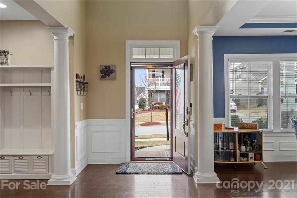 79387 Ridgehaven Road Lancaster, SC 29720 - Photo 3 of 46