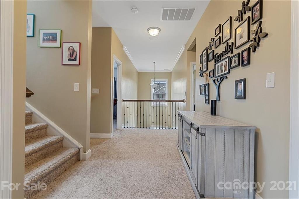 79387 Ridgehaven Road Lancaster, SC 29720 - Photo 22 of 46 a view of entryway