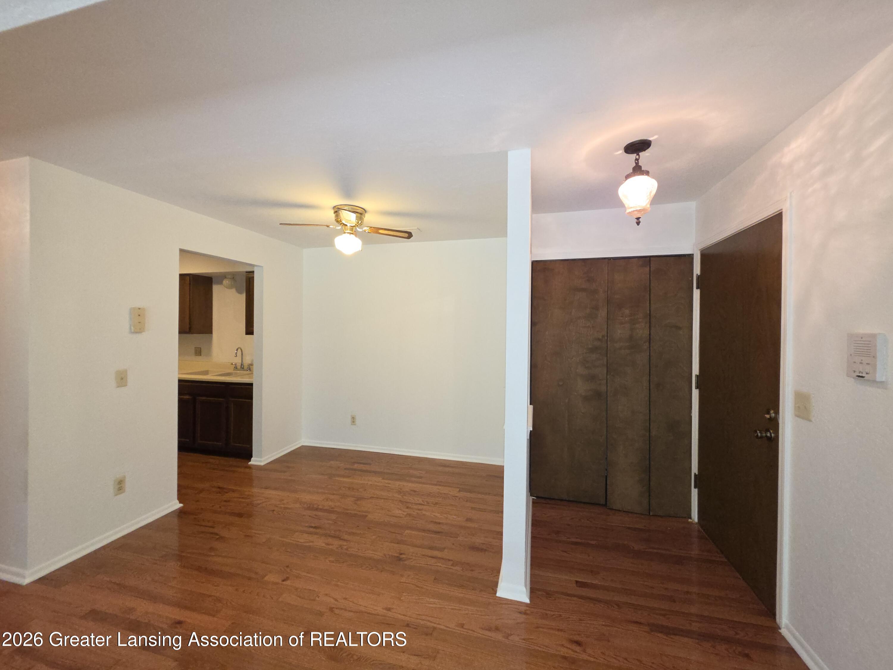 1715 Maple Ridge Road, Unit 4 Haslett, MI 48840 - Photo 5 of 22 20260629_171032