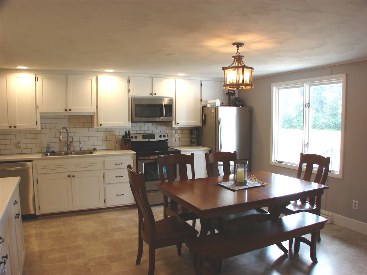 3740 West Washington Road Ithaca, MI 48847 - Photo 15 of 62 1865917-14.JPG