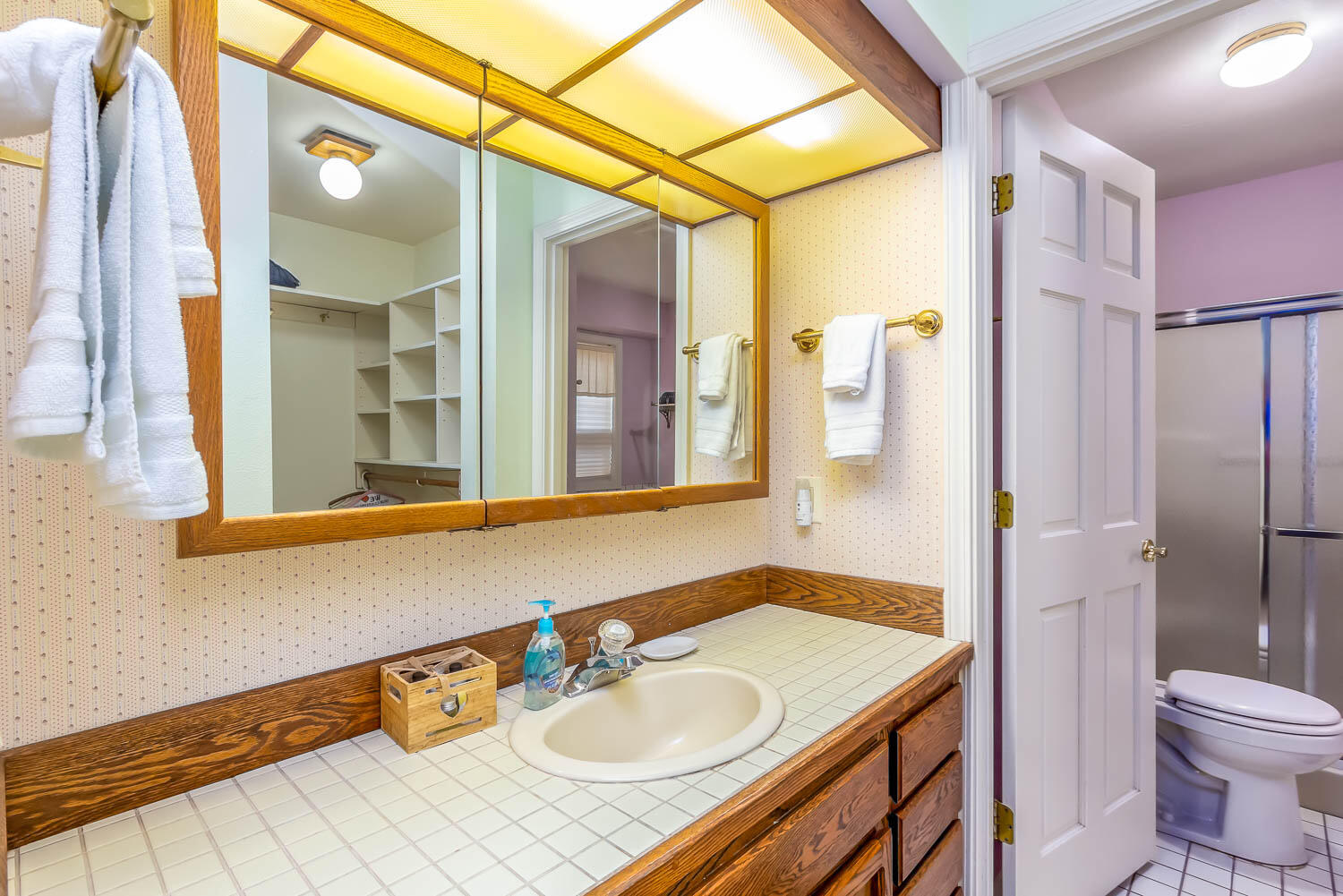 58040 Kinglet Road Sunriver, OR 97707 - Photo 19 of 34 23-Kinglet-9-30-2022-19