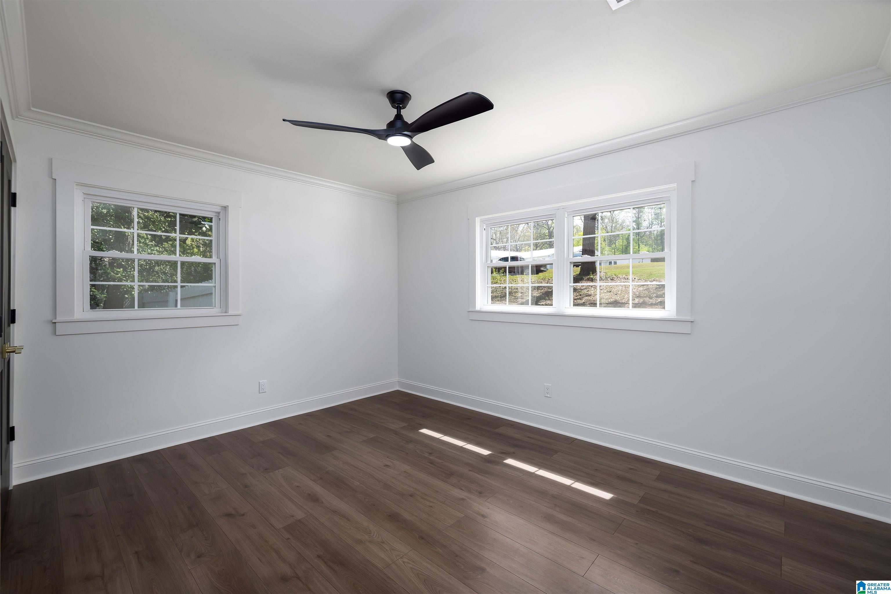 2204 Rocky Ridge Road Birmingham, AL 35216 - Photo 42 of 65