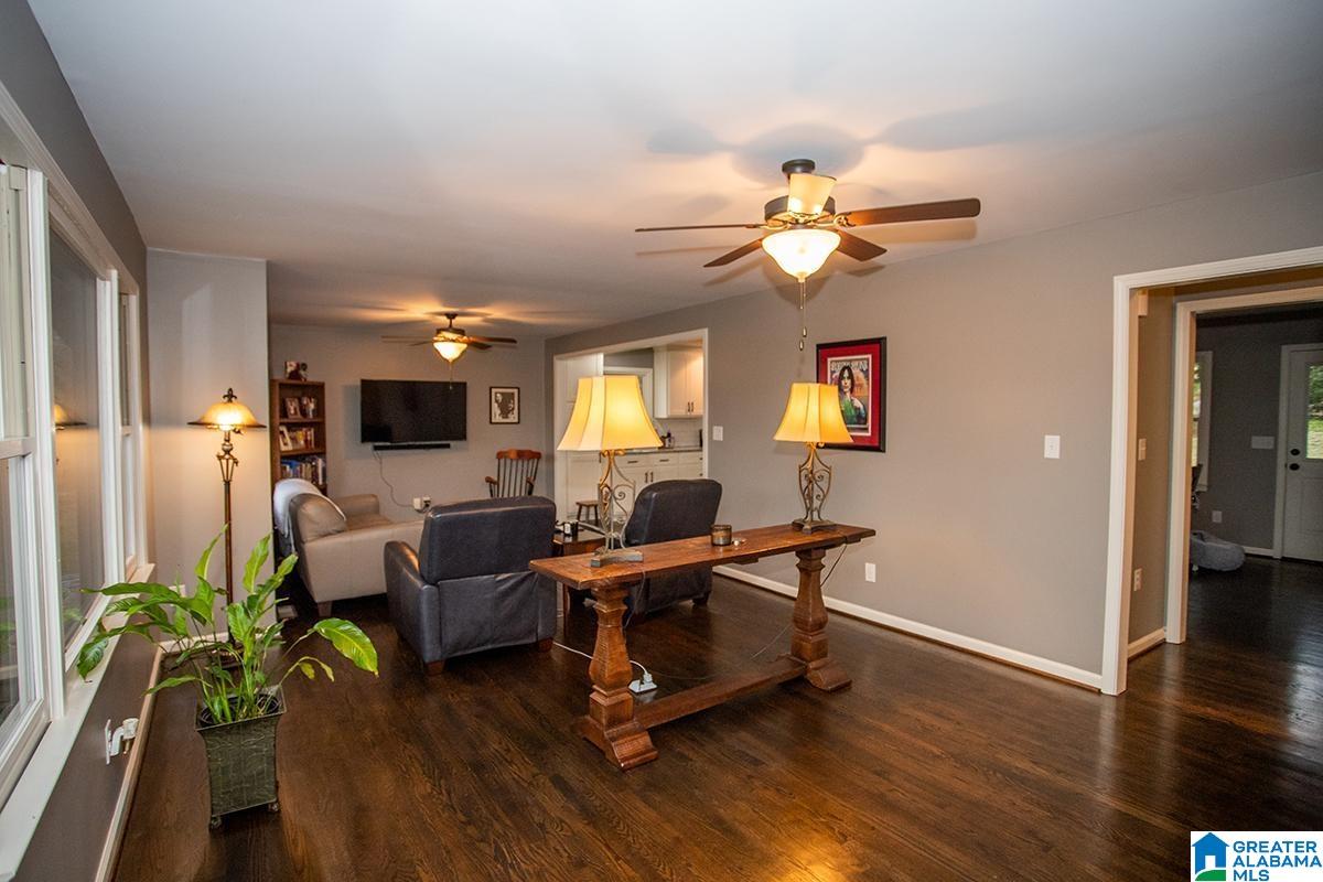 2921 Helena Road Helena, AL 35080 - Photo 6 of 54