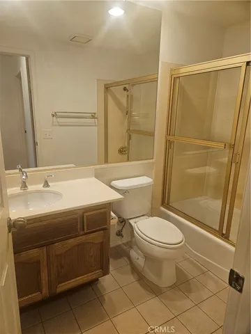 $4,250 | 27862 Cummins Drive, Laguna Niguel, CA 92677