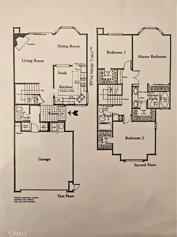 $4,250 | 27862 Cummins Drive, Laguna Niguel, CA 92677