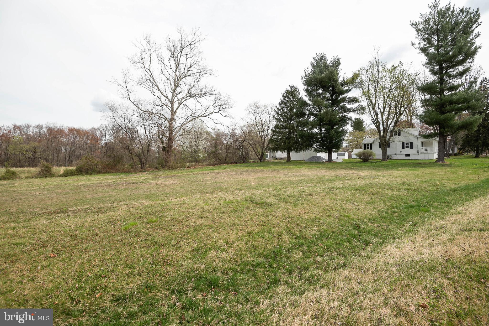 20635 Whites Ferry Road Poolesville, MD 20837 - Photo 40 of 40 Yard