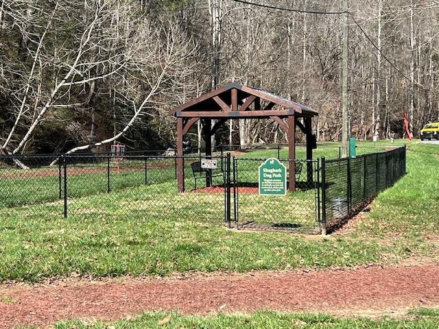4 Sunset Road Sevierville, TN 37862 - Photo 12 of 15