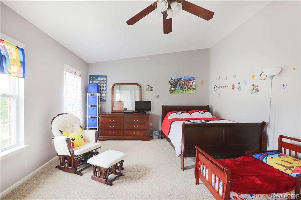 22698 Goddard Road Taylor, MI 48180 - Photo 14 of 19