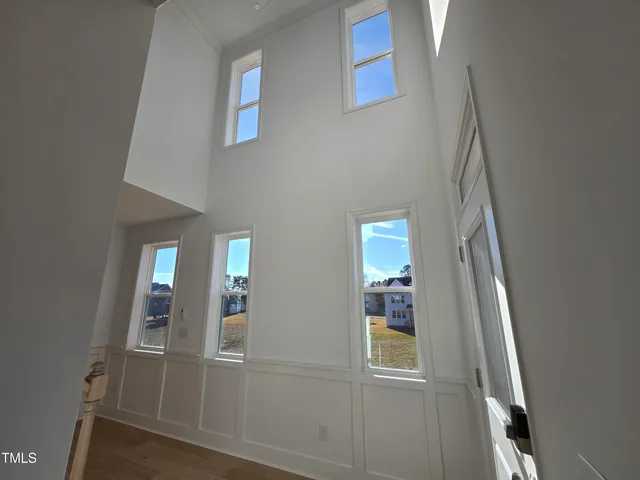 $622,967 | 1109 Prominence Drive, Durham, NC 27712