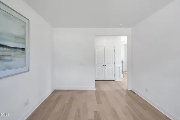 $634,891 | 1109 Prominence Drive, Durham, NC 27712