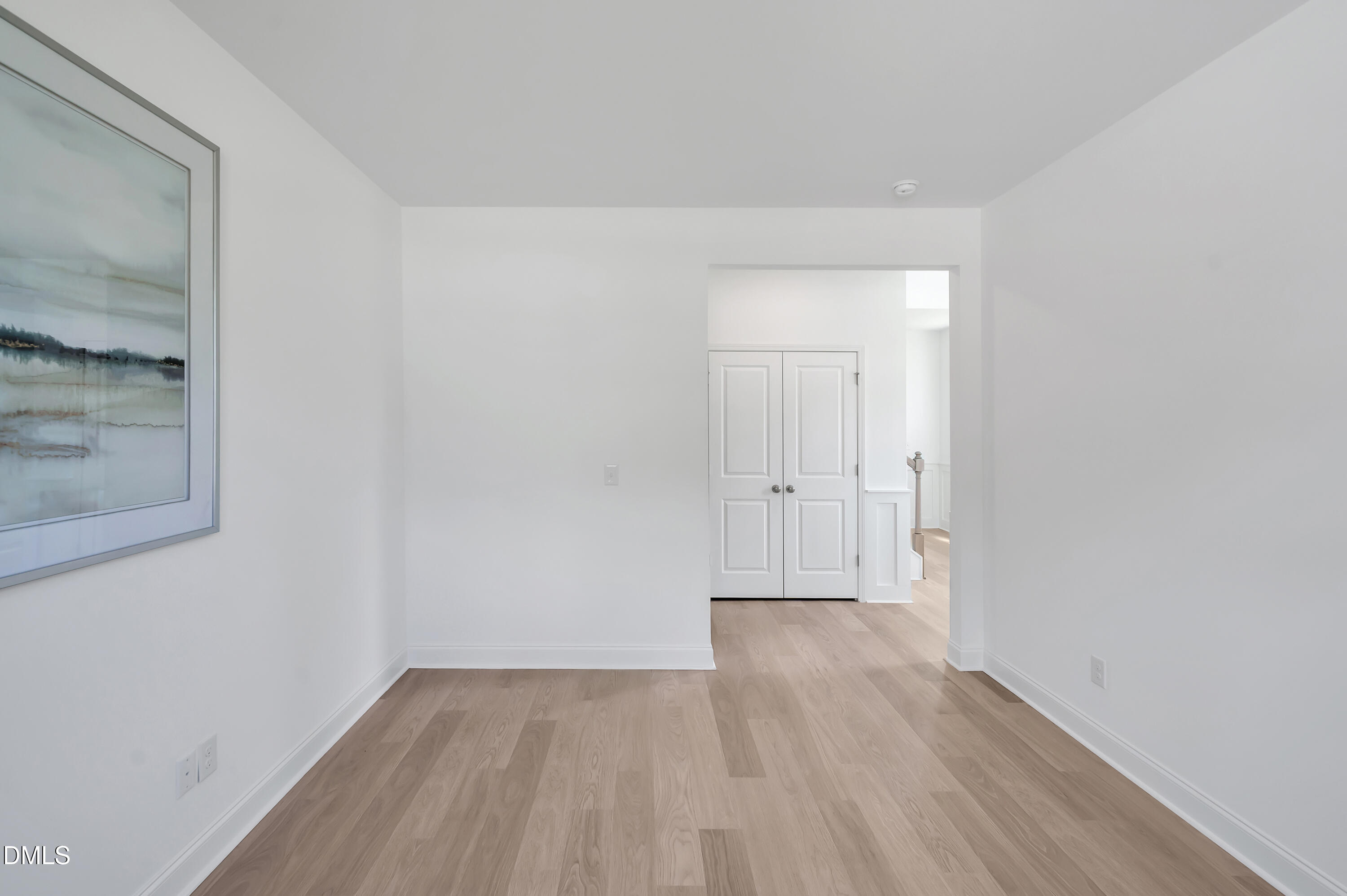 1109 Prominence Drive Durham, NC 27712 - Photo 12 of 31 FAR_7195