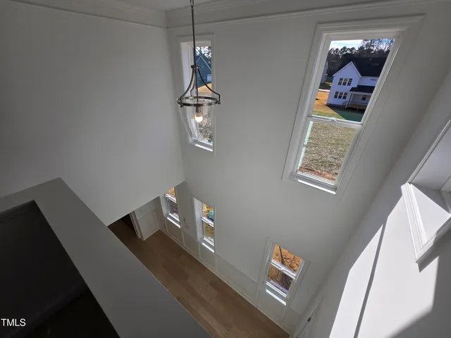 $622,967 | 1109 Prominence Drive, Durham, NC 27712