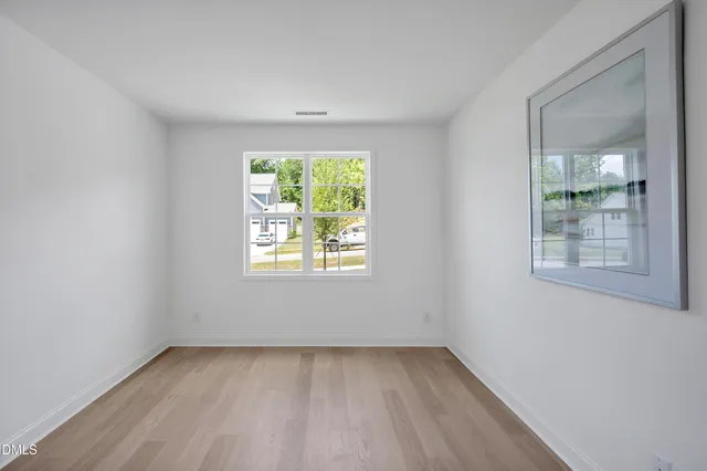 $619,900 | 1109 Prominence Drive, Durham, NC 27712