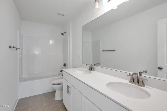 $619,900 | 1109 Prominence Drive, Durham, NC 27712