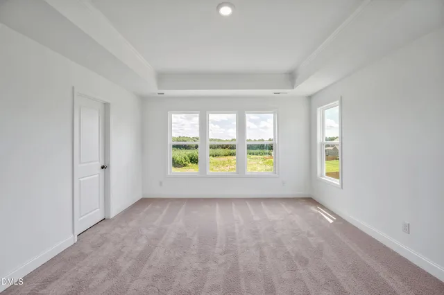 $619,900 | 1109 Prominence Drive, Durham, NC 27712