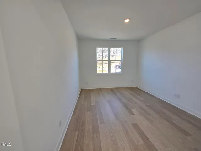 $622,967 | 1109 Prominence Drive, Durham, NC 27712