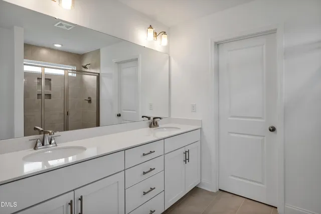 $619,900 | 1109 Prominence Drive, Durham, NC 27712