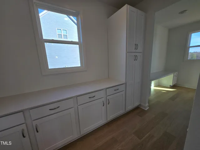 $622,967 | 1109 Prominence Drive, Durham, NC 27712