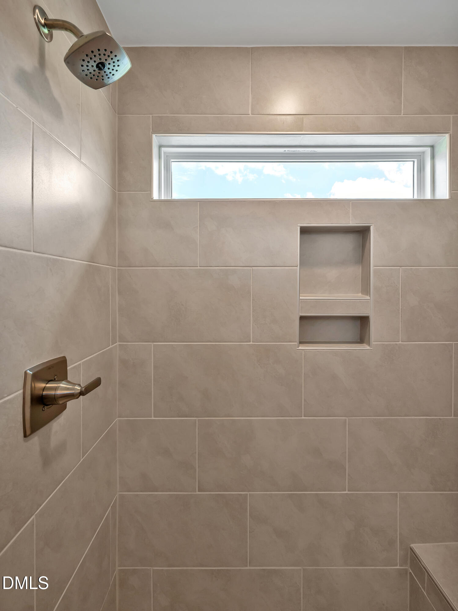 1109 Prominence Drive Durham, NC 27712 - Photo 18 of 31 FAR_7231