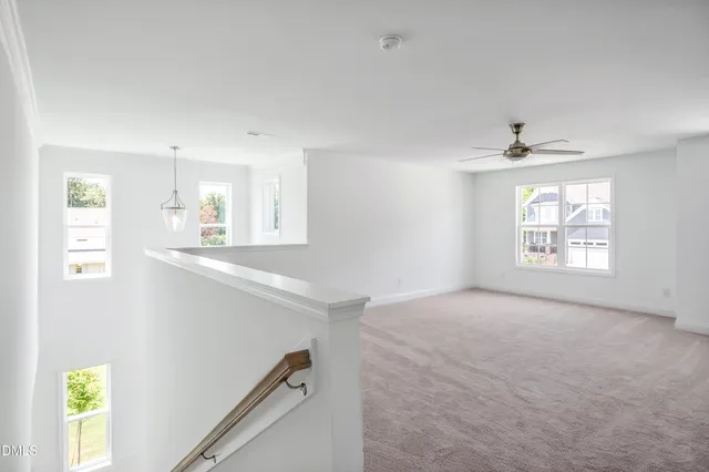 $619,900 | 1109 Prominence Drive, Durham, NC 27712