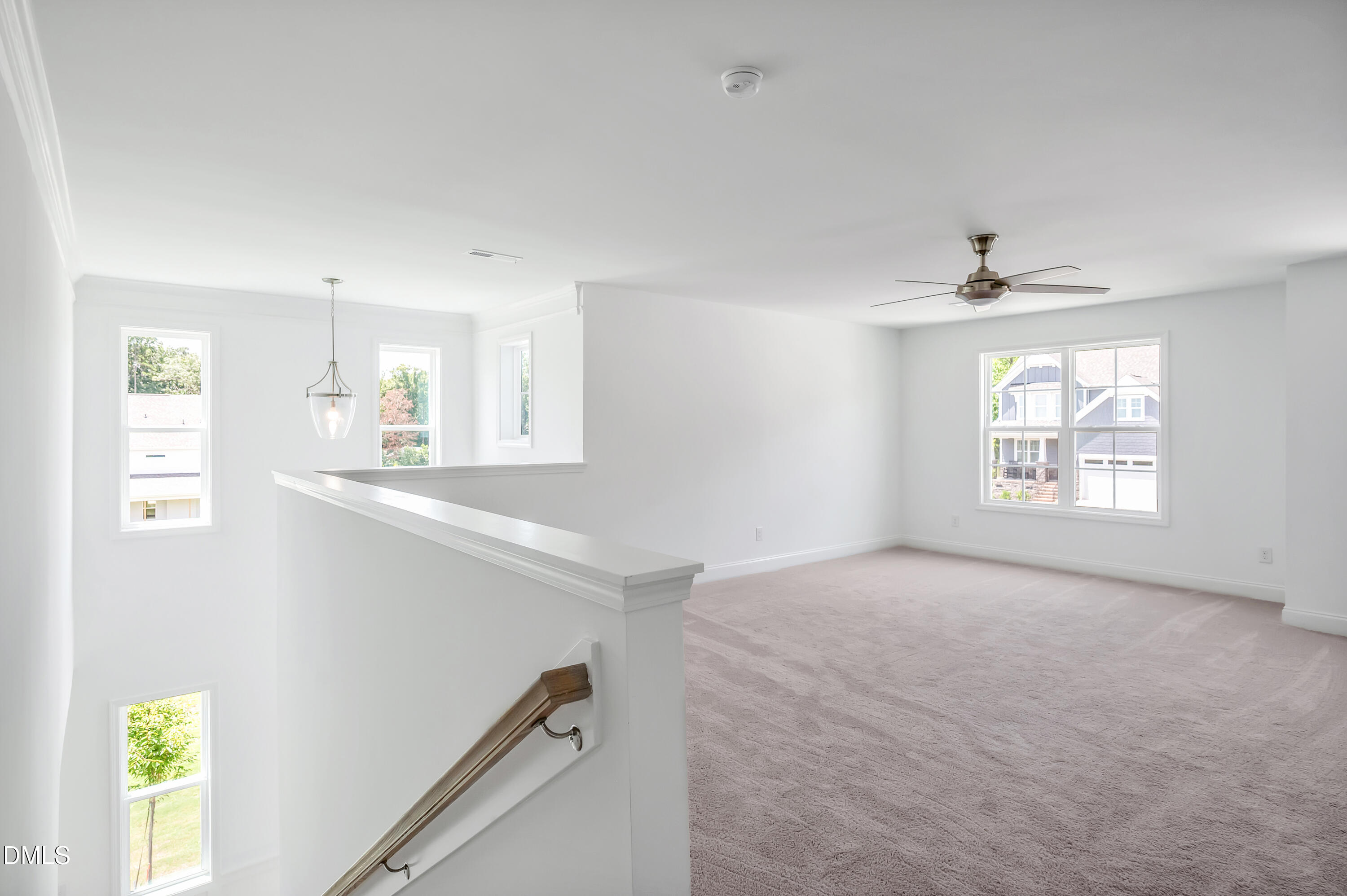 1109 Prominence Drive Durham, NC 27712 - Photo 19 of 31 FAR_7234