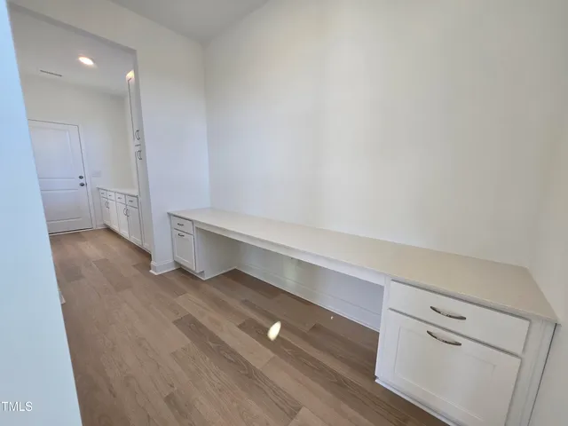 $622,967 | 1109 Prominence Drive, Durham, NC 27712