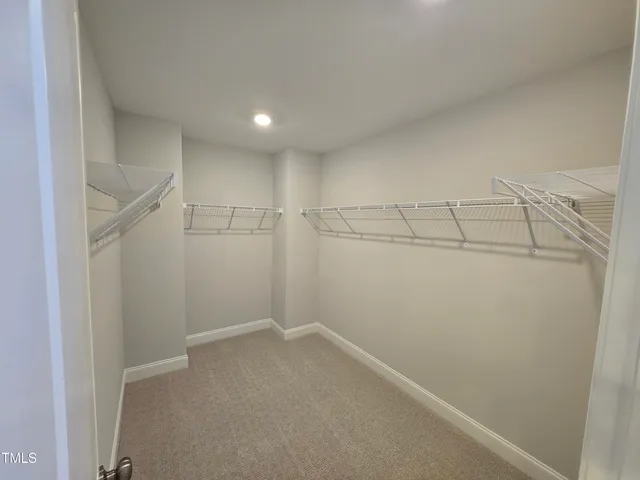 $622,967 | 1109 Prominence Drive, Durham, NC 27712