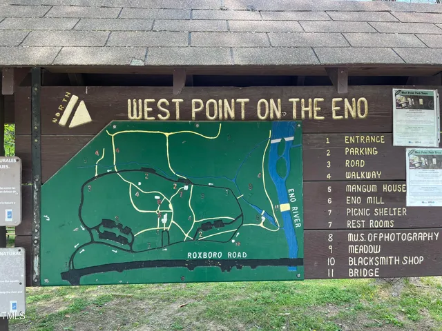 $622,967 | 1109 Prominence Drive, Durham, NC 27712