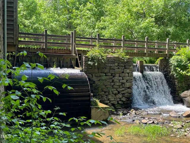 $622,967 | 1109 Prominence Drive, Durham, NC 27712