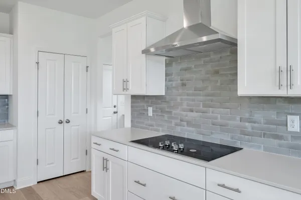 $634,891 | 1109 Prominence Drive, Durham, NC 27712