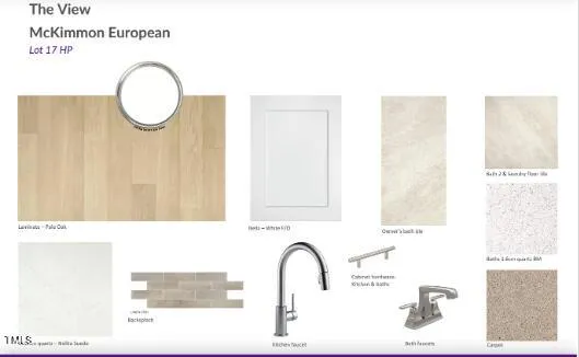 $622,967 | 1109 Prominence Drive, Durham, NC 27712