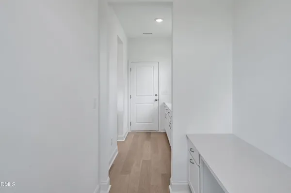 $634,891 | 1109 Prominence Drive, Durham, NC 27712