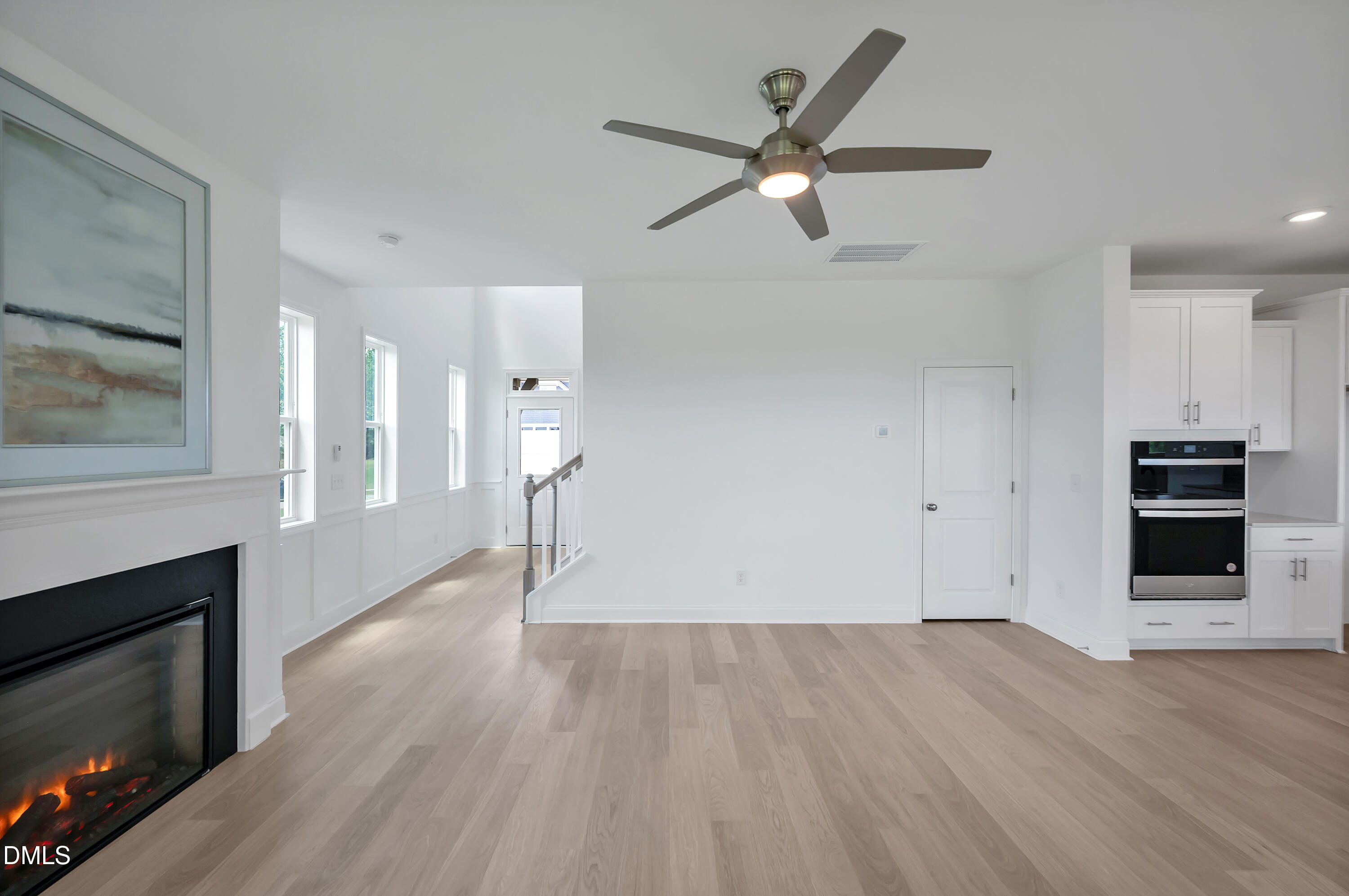 1109 Prominence Drive Durham, NC 27712 - Photo 10 of 31 FAR_7186