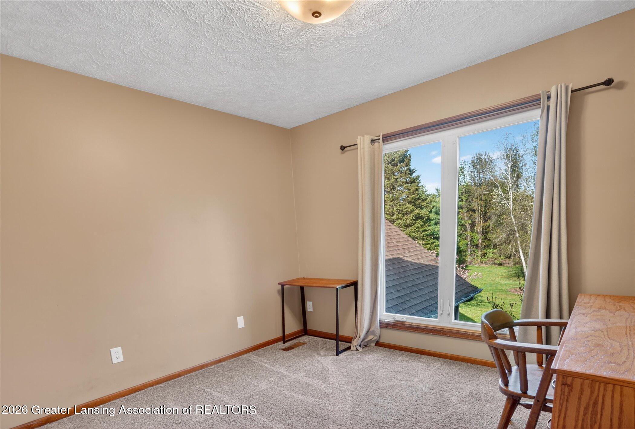 5433 Zimmer Road Williamston, MI 48895 - Photo 34 of 66 33-5433-Zimmer-Rd-Williamston-MI-48895-W
