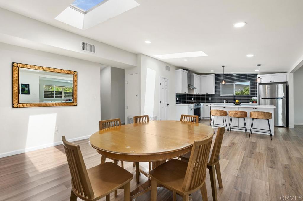 13322 Frame Road Poway, CA 92064 - Photo 27 of 75