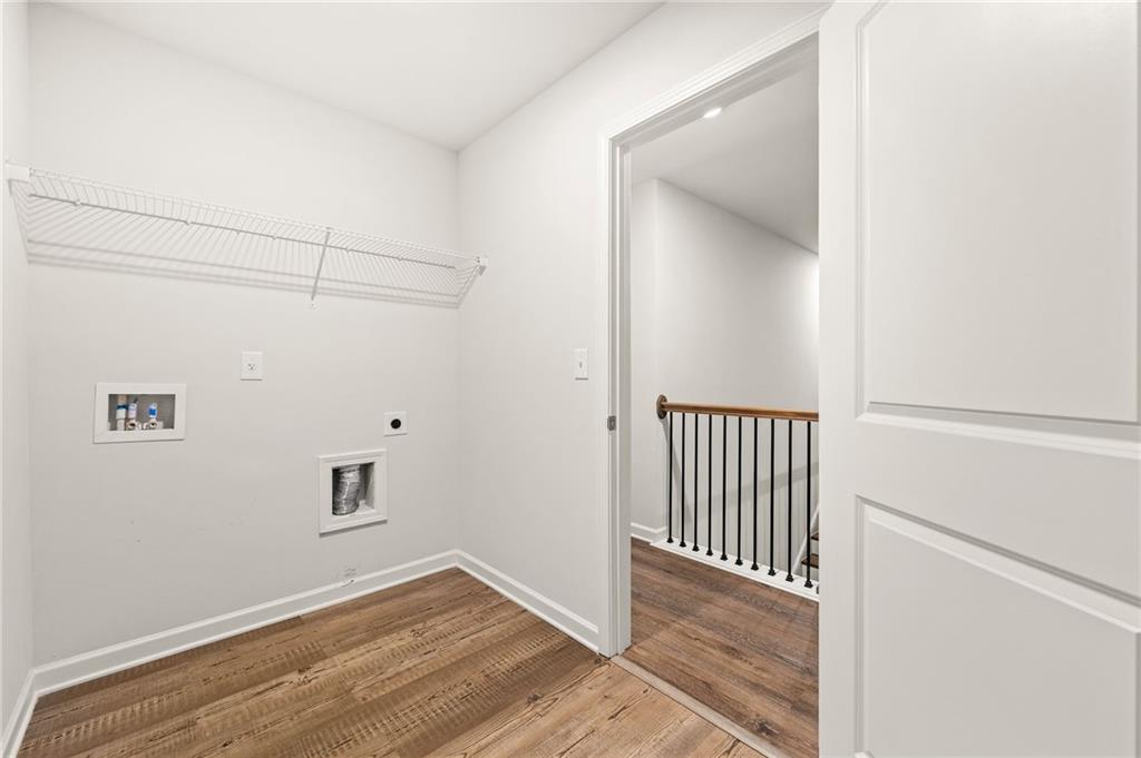 3524 Senna Road Duluth, GA 30096 - Photo 28 of 48 Gallery Image 28