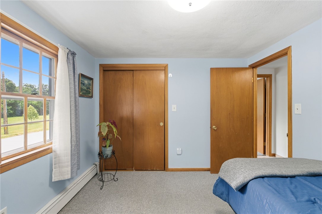 9 Katherine Road Woonsocket, RI 02895 - Photo 19 of 37