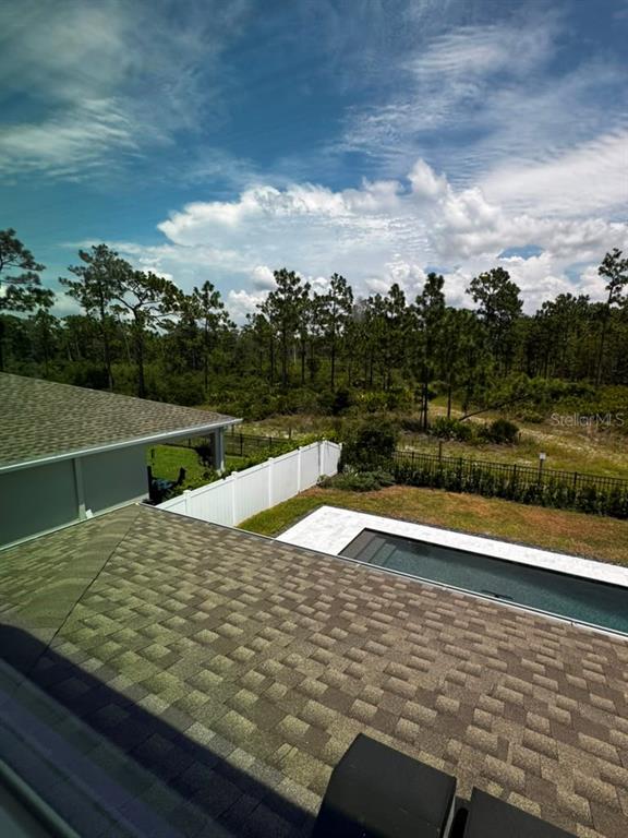 5779 Stephens Road St. Cloud, FL 34771 - Photo 56 of 78 Gallery Image 56