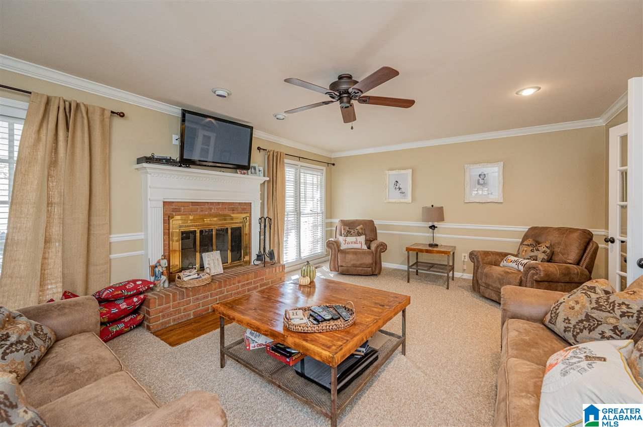 4977 Sussex Road Birmingham, AL 35242 - Photo 19 of 40