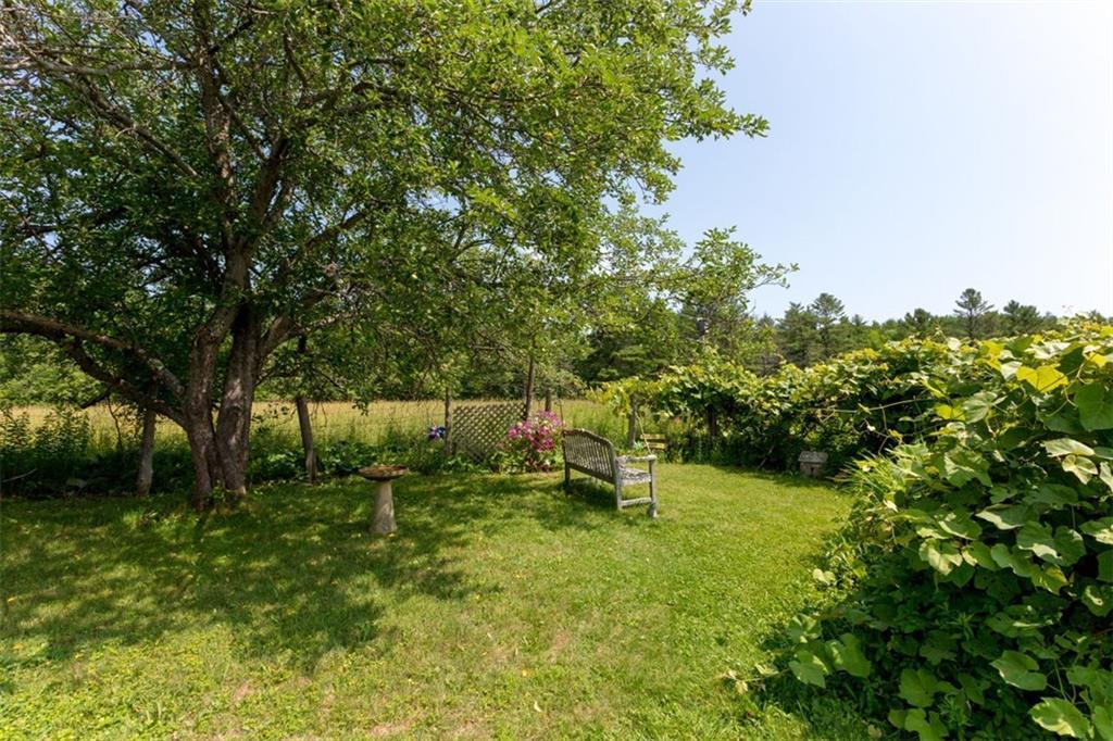 474 Wiscasset Road Pittston, ME 04345 - Photo 4 of 32 Photo