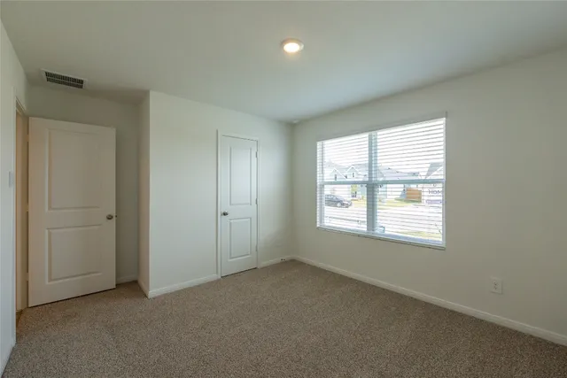 $2,000 | 104 Las Lomas Drive, San Marcos, TX 78666