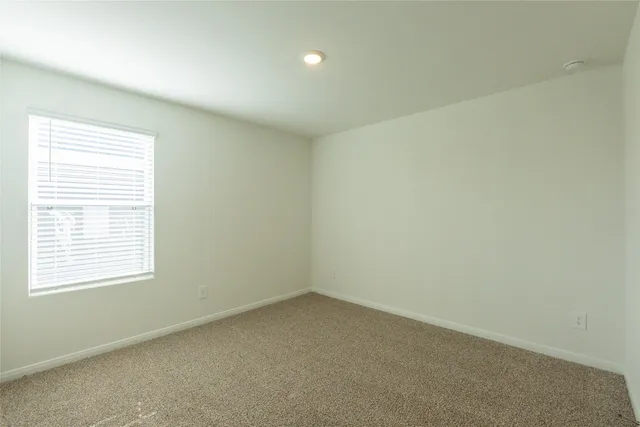 $2,000 | 104 Las Lomas Drive, San Marcos, TX 78666