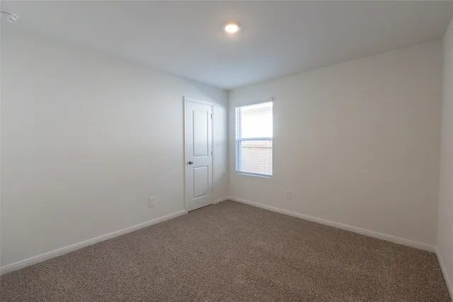 $2,000 | 104 Las Lomas Drive, San Marcos, TX 78666