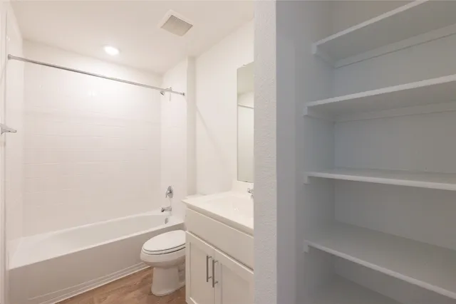 $2,000 | 104 Las Lomas Drive, San Marcos, TX 78666