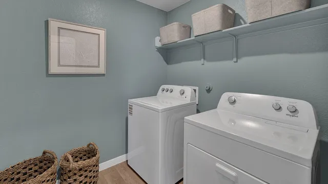 $2,000 | 104 Las Lomas Drive, San Marcos, TX 78666