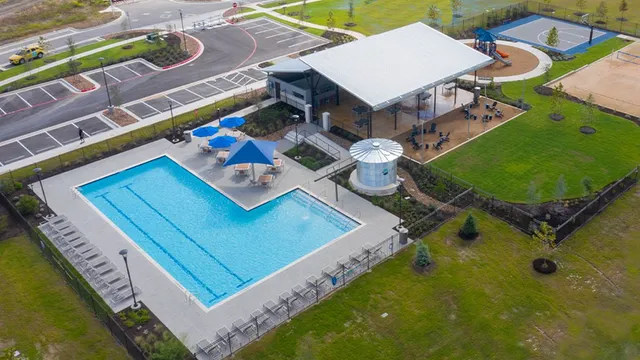 $2,000 | 104 Las Lomas Drive, San Marcos, TX 78666