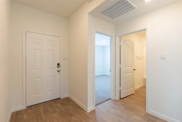 $2,000 | 104 Las Lomas Drive, San Marcos, TX 78666