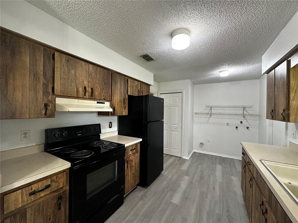 4616 North Goldenrod Road Winter Park, FL 32792 - Photo 5 of 15